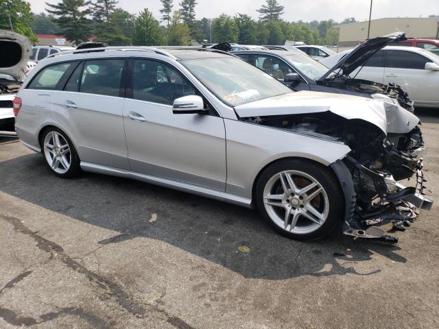 VIN WDDHH8JB7DA737308 2013 Mercedes-Benz E-Class, 3... no.4