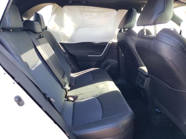 JTME6RFV6ND531327 Toyota RAV4 XSE