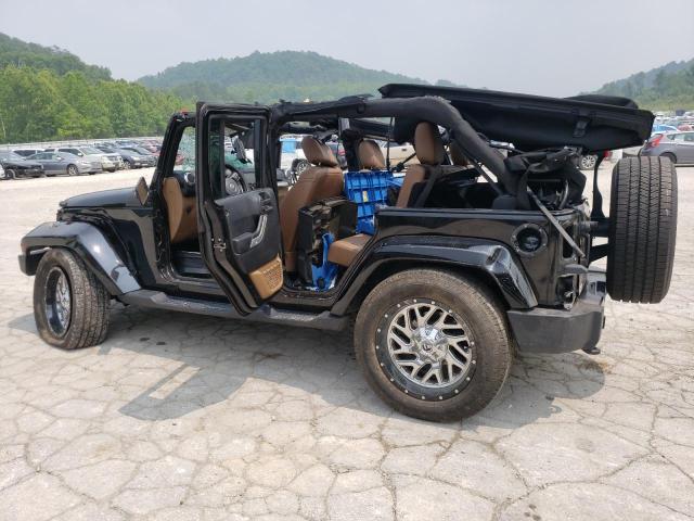 Vin: 1c4bjweg4hl700371, lot: 57914263, jeep wrangler sahara 20172
