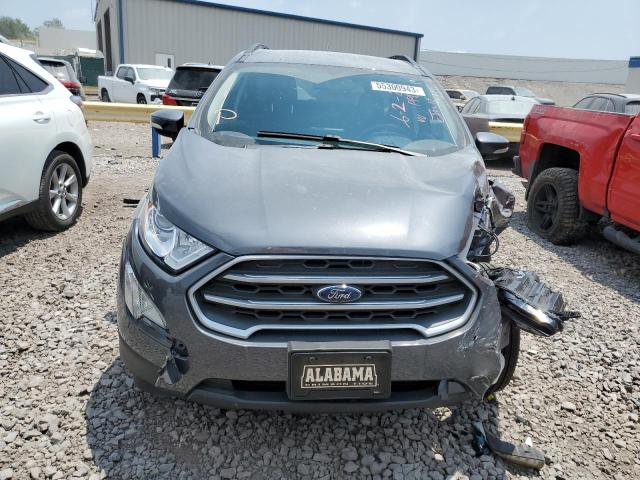 MAJ6S3GL0LC391116 Ford Ecosport S 5