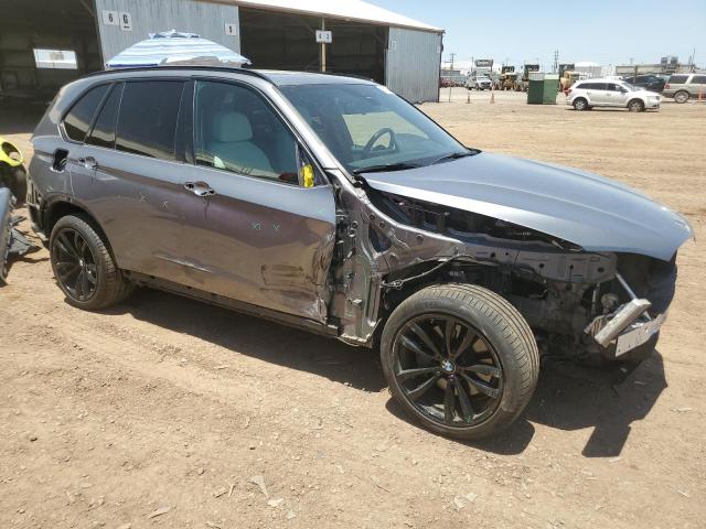 5UXKR6C54H0J84393 BMW X5 Xdrive50i