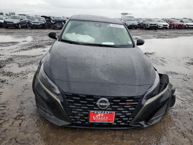 1N4BL4CW8PN353600 Nissan ALTIMA SR