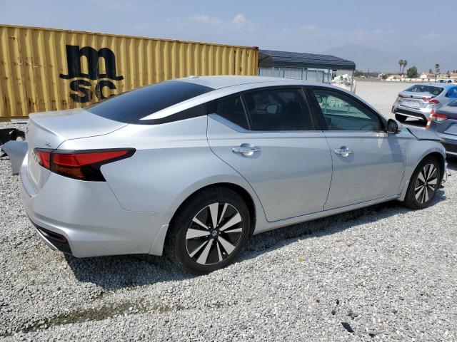 1N4BL4EV8MN382059 Nissan ALTIMA SL