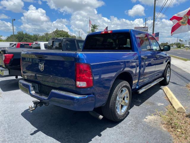 Vin: 3c6rr6kg2jg249849, lot: 55850223, ram 1500 st 20184