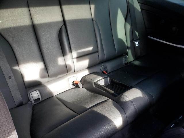 WBA3N9C51GK250174 BMW 428 XI