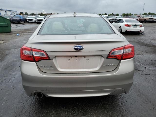 4S3BNBN68G3008231 Subaru Legacy 2.5i Limited