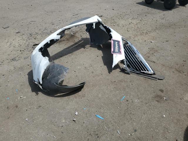 2C4RC1BG3GR289437 Chrysler Town & Country Touring
