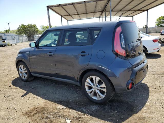 KNDJP3A5XG7349048 KIA SOUL +