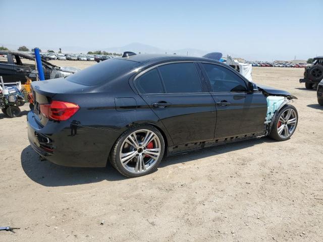 WBA8B3G36HNU36314 BMW 340 I