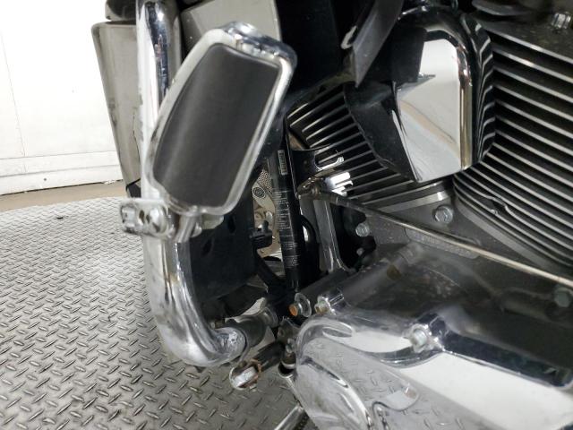 2016 HARLEY-DAVIDSON FLTRUSE CV 1HD1TAN10GB953887