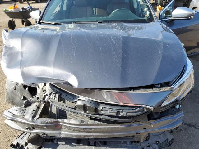 4S4BTAPC0N3147636 Subaru Outback Touring
