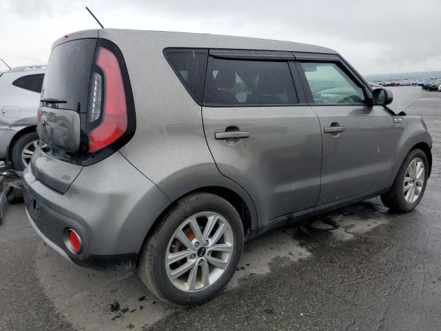 KNDJP3A56K7699334 KIA SOUL +