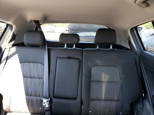 KNDPM3AC6L7700940 KIA Sportage Lx