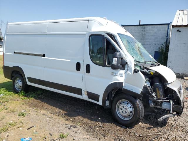 2021 RAM PROMASTER - 3C6LRVDG8ME565642
