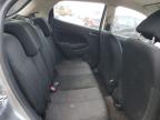 2013 Mazda Mazda2 1.5L for Sale in Austell, GA - Front End