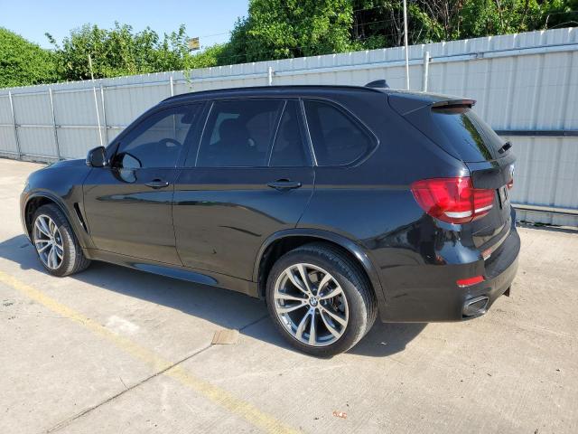 2016 BMW X5 SDRIVE3 - 5UXKR2C59G0H42975