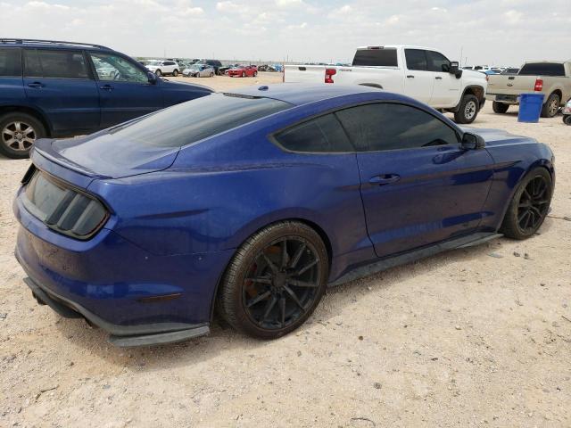 1FA6P8THXF5388944 2015 FORD MUSTANG, photo no. 3