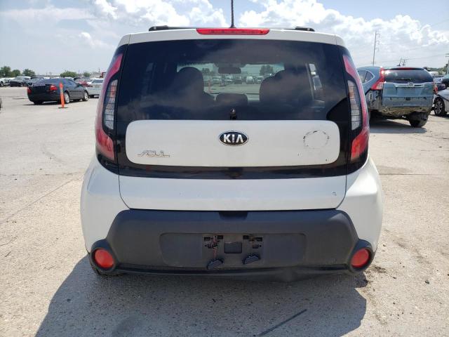 KNDJP3A58F7115053 KIA SOUL +