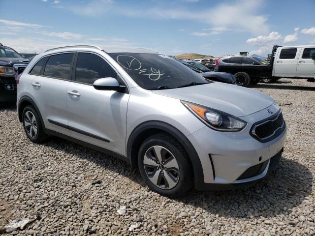 KNDCB3LC8H5049945 KIA NIRO FE