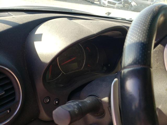 1N4AA5AP3EC451591 Nissan MAXIMA S