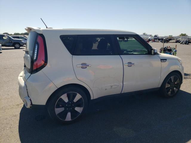 KNDJX3A54F7216008 KIA Soul !