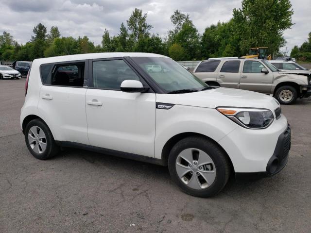 KNDJN2A25G7393173 KIA Soul
