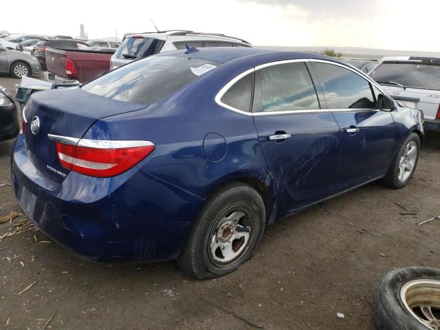 1G4PP5SK7E4150933 Buick Verano