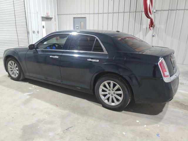 Vin: 2c3ccaet7dh659373, lot: 55995193, chrysler 300 20132