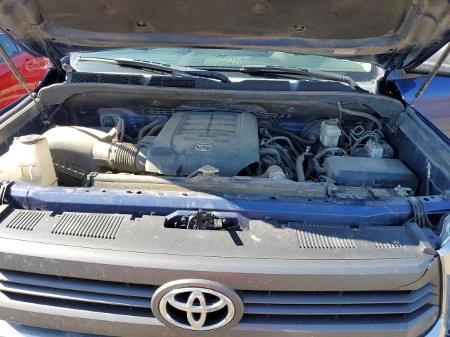 5TFUW5F18EX409732 Toyota Tundra Double Cab Sr/sr5