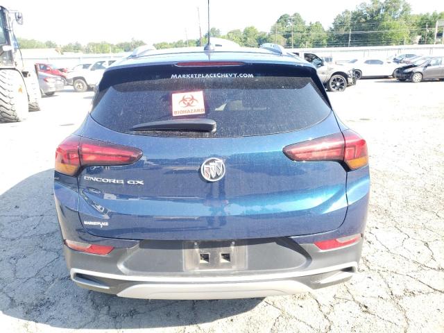 KL4MMDSL1MB046476 Buick Encore Gx Select