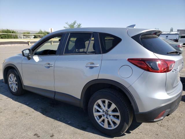 JM3KE4CY4G0653497 Mazda Cx-5 Touring