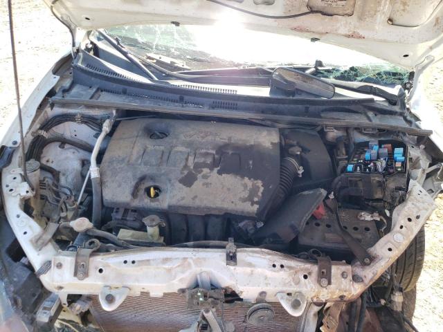 5YFBURHE6HP725797 Toyota COROLLA L