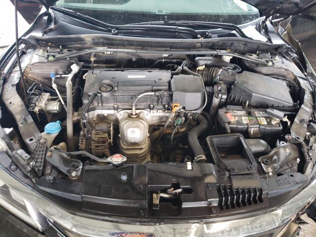 1HGCR2F83HA089761 Honda ACCORD EXL