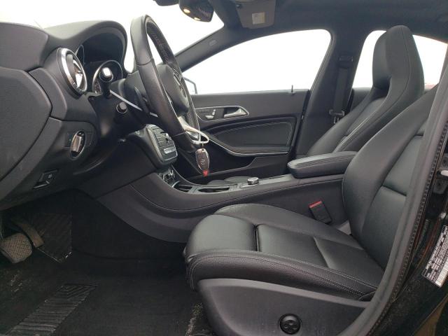 WDDSJ4GB4JN562398 Mercedes-Benz CLA 250 4MATIC