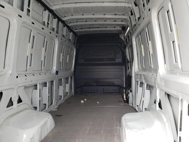 2021 MERCEDES-BENZ SPRINTER 4 W1Y9EC3Y0MT076684