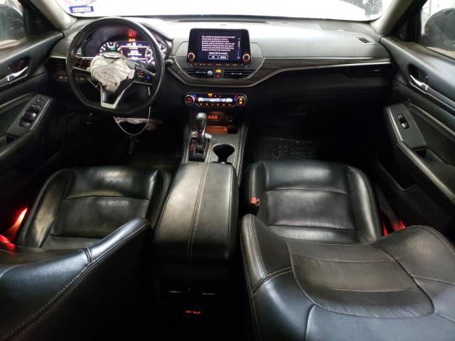 1N4BL4EV4KC197547 Nissan ALTIMA SL