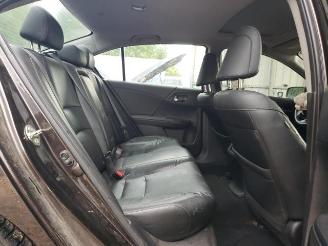 1HGCR2F83HA089761 Honda ACCORD EXL