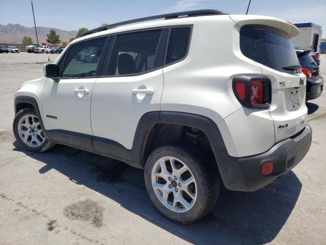 ZACCJBBB2JPH13336 Jeep Renegade Latitude