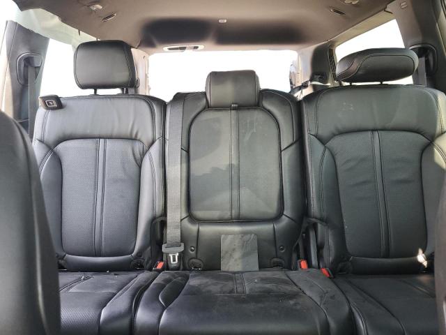 2022 JEEP WAGONEER S 1C4SJVBT4NS216391