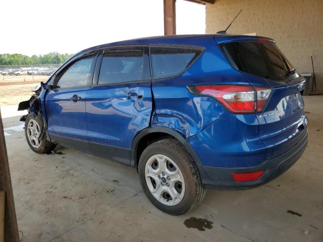 1FMCU0F74HUB27954 Ford ESCAPE S