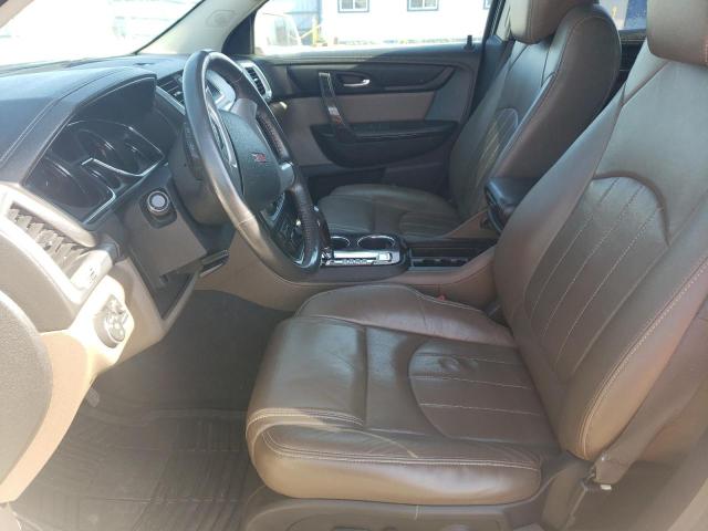 1GKKVSKD6FJ243261 GMC Acadia Slt-2