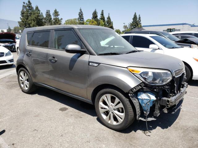 KNDJP3A51G7268939 KIA SOUL +