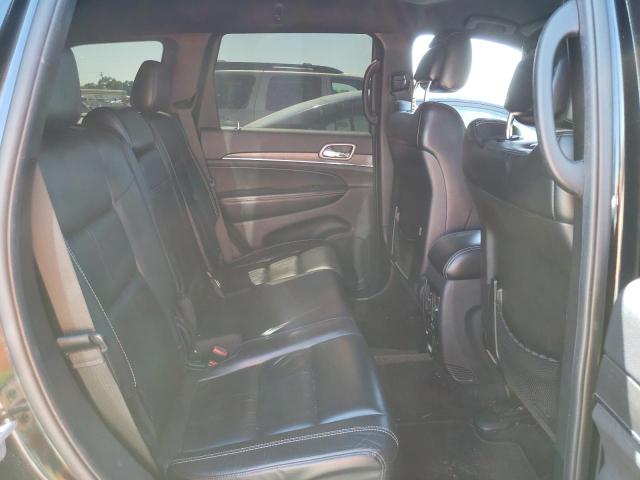 1C4RJFBG7GC357492 Jeep Grand Cherokee Limited