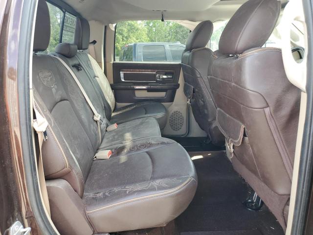 2015 RAM 2500 LONGH - 3C6UR5GL9FG594359