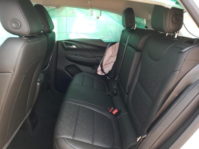 2023 CHEVROLET BOLT EV 2L - 1G1FX6S01P4137045