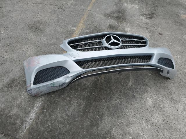 55SWF4KB6FU021359 Mercedes-Benz C 300 4matic