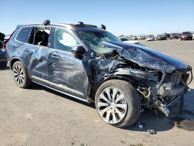YV4BR00L9M1754732 Volvo Xc90 T8 Recharge Inscription