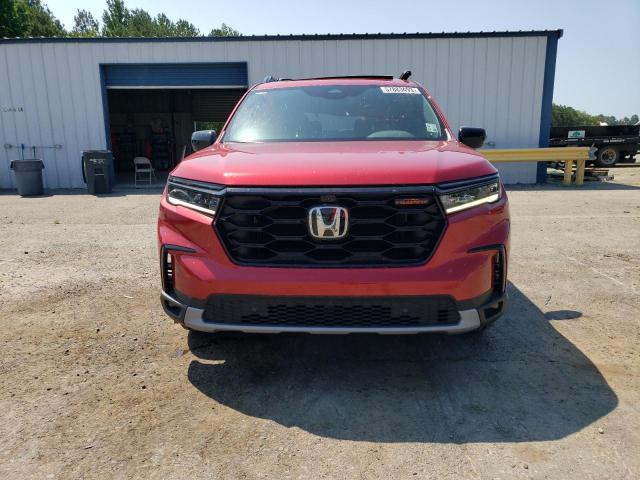 2023 HONDA PILOT TRAI 5FNYG1H60PB015865