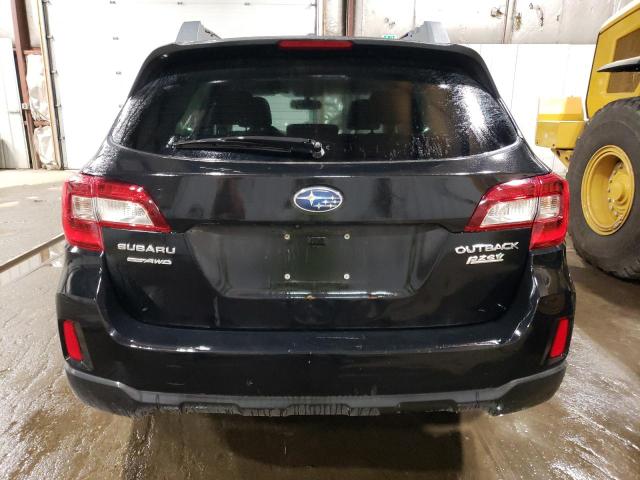 4S4BSALC4F3208304 Subaru Outback 2.5i Limited