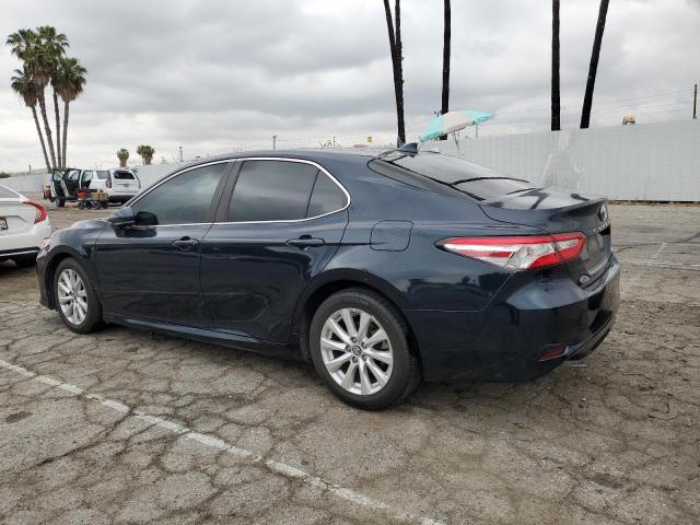 4T1B11HK1KU735031 Toyota CAMRY L